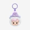 HACIPUPU — The Constellation Vinyl Plush Blind Box | POP MART