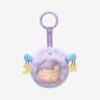 HACIPUPU — The Constellation Vinyl Plush Blind Box | POP MART