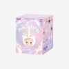 HACIPUPU — The Constellation Vinyl Plush Blind Box | POP MART