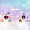 HACIPUPU — The Constellation Vinyl Plush Blind Box | POP MART