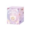 HACIPUPU — The Constellation Vinyl Plush Blind Box | POP MART