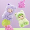 HACIPUPU — Gummy Bear Vinyl Plush Pendant Blind Box | POP MART HACIPUPU — Gummy Bear Vinyl Plush Pendant Blind Box | POP MART