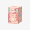 HACIPUPU — Gummy Bear Vinyl Plush Pendant Blind Box | POP MART HACIPUPU — Gummy Bear Vinyl Plush Pendant Blind Box | POP MART