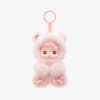 HACIPUPU — Gummy Bear Vinyl Plush Pendant Blind Box | POP MART HACIPUPU — Gummy Bear Vinyl Plush Pendant Blind Box | POP MART