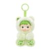 HACIPUPU — Gummy Bear Vinyl Plush Pendant Blind Box | POP MART HACIPUPU — Gummy Bear Vinyl Plush Pendant Blind Box | POP MART