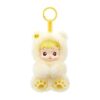 HACIPUPU — Gummy Bear Vinyl Plush Pendant Blind Box | POP MART HACIPUPU — Gummy Bear Vinyl Plush Pendant Blind Box | POP MART
