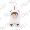HACIPUPU — Gummy Bear Vinyl Plush Pendant Blind Box | POP MART HACIPUPU — Gummy Bear Vinyl Plush Pendant Blind Box | POP MART