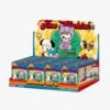 HACIPUPU — Rolling Time Machine Figures Blind Box | POP MART