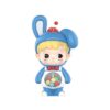 HACIPUPU — Rolling Time Machine Figures Blind Box | POP MART
