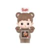 HACIPUPU — Rolling Time Machine Figures Blind Box | POP MART