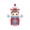 HACIPUPU — Rolling Time Machine Figures Blind Box | POP MART