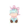 HACIPUPU — Rolling Time Machine Figures Blind Box | POP MART