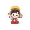 HACIPUPU — Rolling Time Machine Figures Blind Box | POP MART