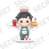 HACIPUPU — Rolling Time Machine Figures Blind Box | POP MART
