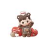 HACIPUPU — Rolling Time Machine Fridge Magnet Silicone Clip Blind Box | POP MART
