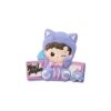 HACIPUPU — Rolling Time Machine Fridge Magnet Silicone Clip Blind Box | POP MART