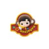 HACIPUPU — Rolling Time Machine Fridge Magnet Silicone Clip Blind Box | POP MART