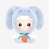 HACIPUPU — Snuggle With You Figures Blind Box | POP MART