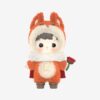 HACIPUPU — Snuggle With You Figures Blind Box | POP MART