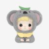 HACIPUPU — Snuggle With You Figures Blind Box | POP MART