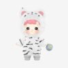 HACIPUPU — Snuggle With You Figures Blind Box | POP MART
