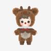 HACIPUPU — Snuggle With You Figures Blind Box | POP MART