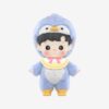 HACIPUPU — Snuggle With You Figures Blind Box | POP MART