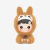 HACIPUPU — Snuggle With You Figures Blind Box | POP MART