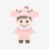 HACIPUPU — Snuggle With You Figures Blind Box | POP MART