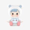 HACIPUPU — Snuggle With You Figures Blind Box | POP MART