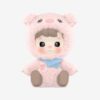 HACIPUPU — Snuggle With You Figures Blind Box | POP MART