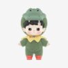 HACIPUPU — Snuggle With You Figures Blind Box | POP MART