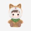 HACIPUPU — Snuggle With You Figures Blind Box | POP MART