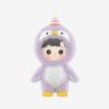 HACIPUPU — Snuggle With You Figures Blind Box | POP MART