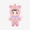 HACIPUPU — Snuggle With You Figures Blind Box | POP MART