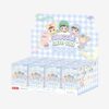 HACIPUPU — Snuggle With You Figures Blind Box | POP MART