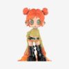 Lil Peach Riot — Loading! Figures Blind Box | POP MART