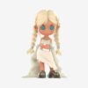 Lil Peach Riot — Loading! Figures Blind Box | POP MART