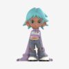Lil Peach Riot — Loading! Figures Blind Box | POP MART