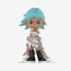 Lil Peach Riot — Loading! Figures Blind Box | POP MART