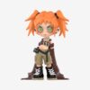 Lil Peach Riot — Loading! Figures Blind Box | POP MART