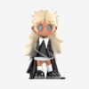 Lil Peach Riot — Loading! Figures Blind Box | POP MART