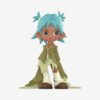 Lil Peach Riot — Loading! Figures Blind Box | POP MART