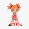 Lil Peach Riot — Loading! Figures Blind Box | POP MART