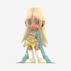 Lil Peach Riot — Loading! Figures Blind Box | POP MART