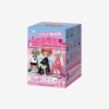 Lil Peach Riot — Loading! Figures Blind Box | POP MART