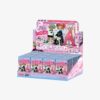 Lil Peach Riot — Loading! Figures Blind Box | POP MART