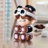 PINO JELLY — In Your Life Figures Blind Box | POP MART PINO JELLY — In Your Life Figures Blind Box | POP MART