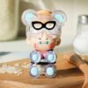PINO JELLY — In Your Life Figures Blind Box | POP MART PINO JELLY — In Your Life Figures Blind Box | POP MART