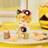 PINO JELLY — In Your Life Figures Blind Box | POP MART PINO JELLY — In Your Life Figures Blind Box | POP MART